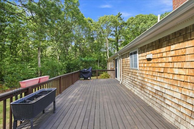 114 Carriage Lane, Barnstable, MA 02630
