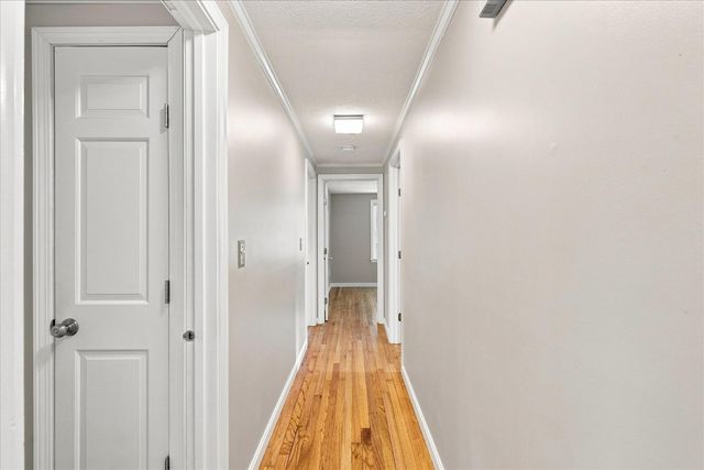 114 Carriage Lane, Barnstable, MA 02630