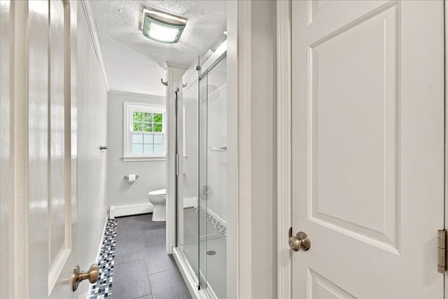 114 Carriage Lane, Barnstable, MA 02630