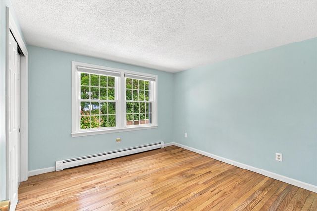 114 Carriage Lane, Barnstable, MA 02630