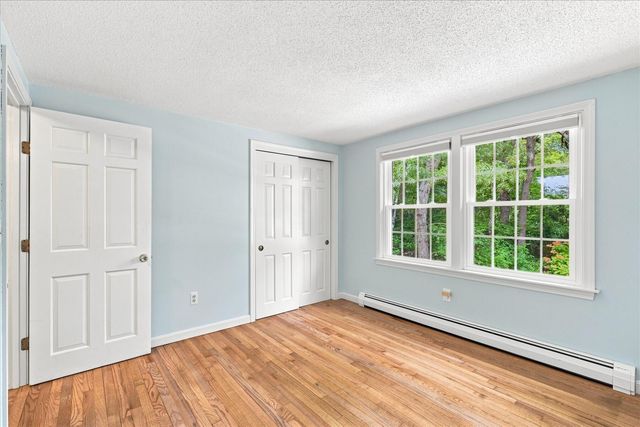 114 Carriage Lane, Barnstable, MA 02630