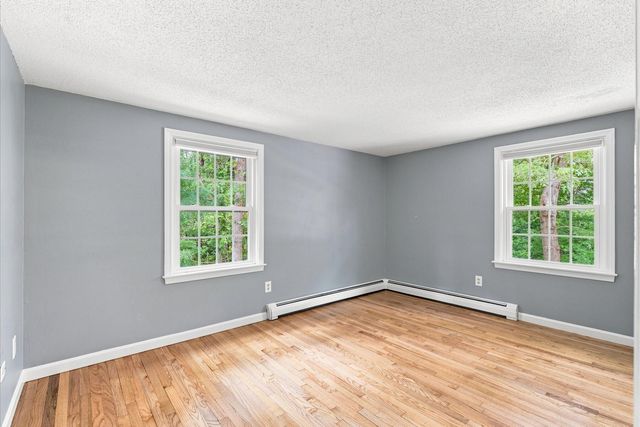 114 Carriage Lane, Barnstable, MA 02630