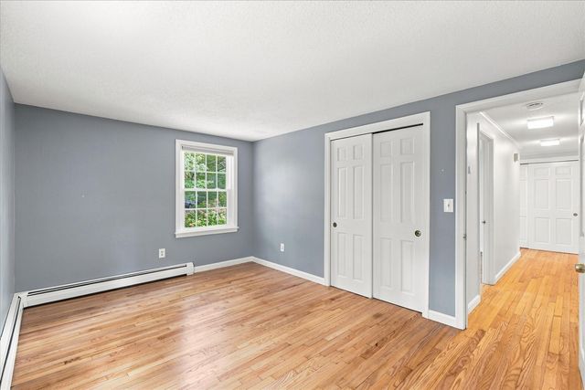 114 Carriage Lane, Barnstable, MA 02630