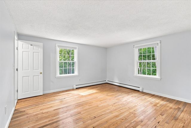 114 Carriage Lane, Barnstable, MA 02630