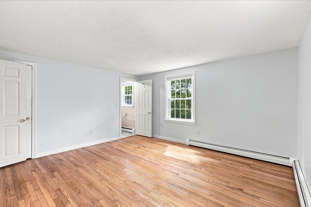 114 Carriage Lane, Barnstable, MA 02630