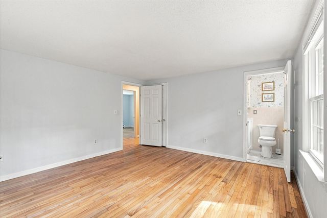 114 Carriage Lane, Barnstable, MA 02630