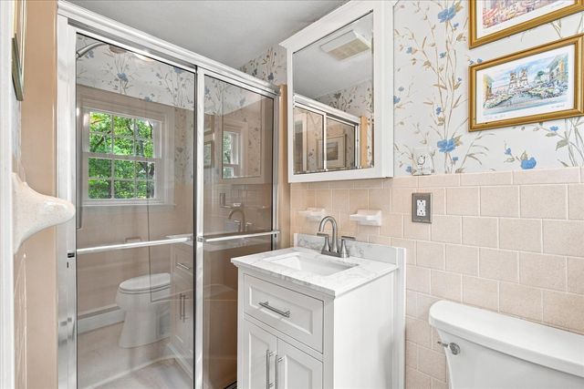 114 Carriage Lane, Barnstable, MA 02630