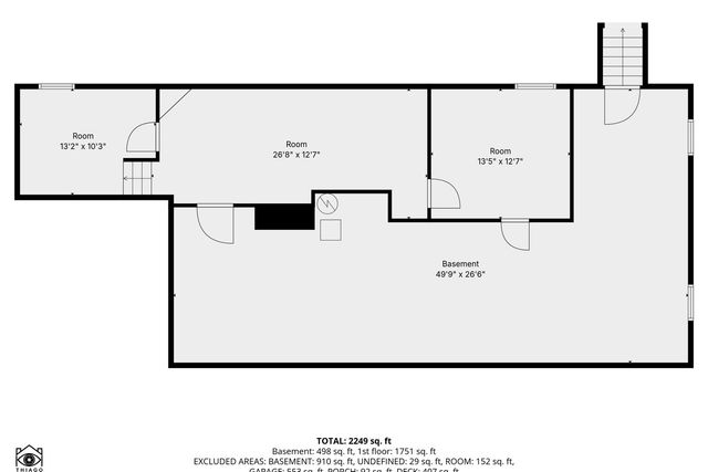 114 Carriage Lane, Barnstable, MA 02630