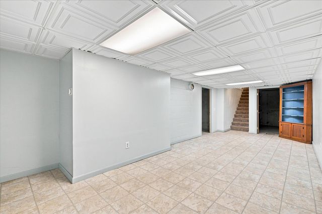 114 Carriage Lane, Barnstable, MA 02630