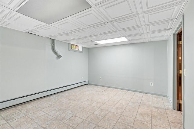 114 Carriage Lane, Barnstable, MA 02630