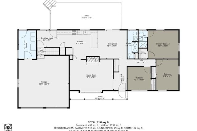 114 Carriage Lane, Barnstable, MA 02630