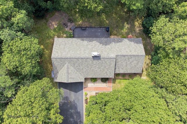 114 Carriage Lane, Barnstable, MA 02630