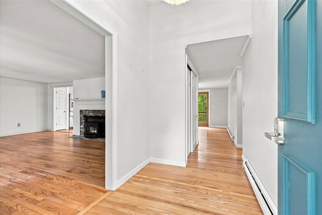114 Carriage Lane, Barnstable, MA 02630