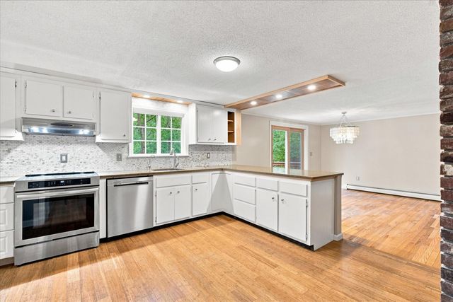 114 Carriage Lane, Barnstable, MA 02630