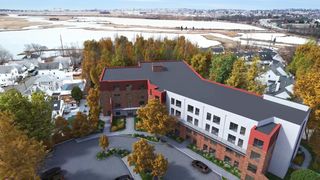 133 Salem 410, Revere, MA 02151