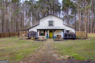 2100 Morgan Lane, Covington, GA 30014