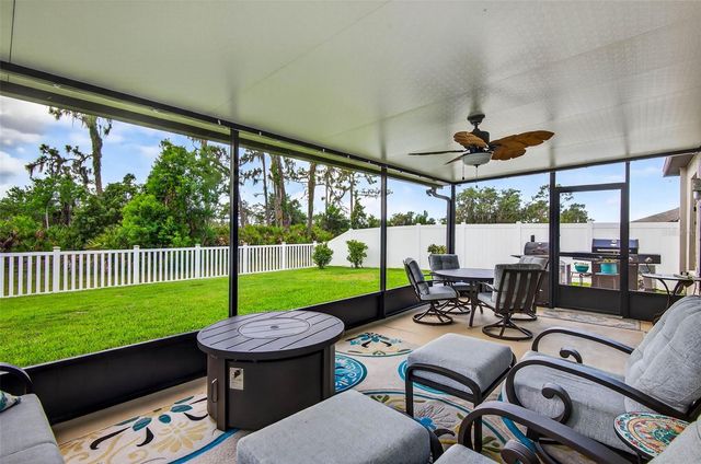 12835 WILDFLOWER MEADOW DRIVE, Riverview, FL 33579