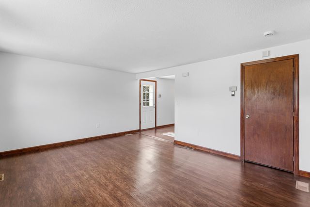 31L Juniper Road, Derry, NH 03038