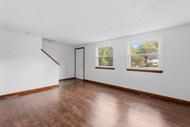 31L Juniper Road, Derry, NH 03038