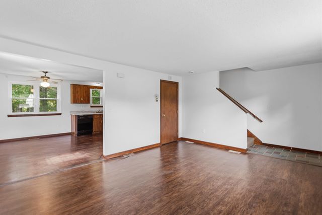 31L Juniper Road, Derry, NH 03038