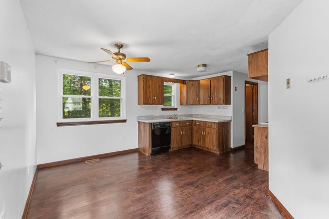 31L Juniper Road, Derry, NH 03038