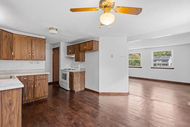 31L Juniper Road, Derry, NH 03038
