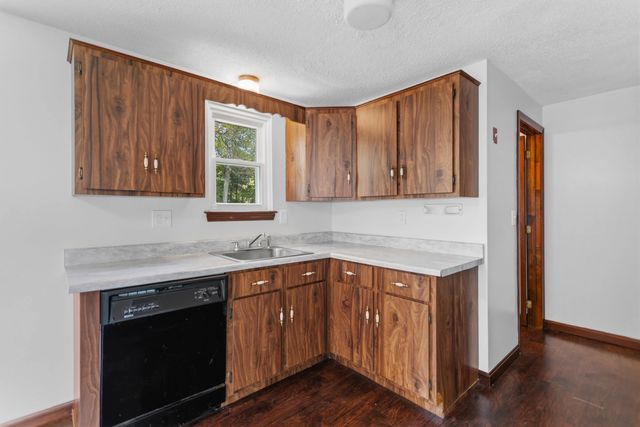 31L Juniper Road, Derry, NH 03038
