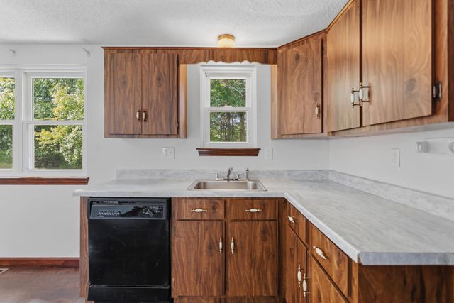 31L Juniper Road, Derry, NH 03038