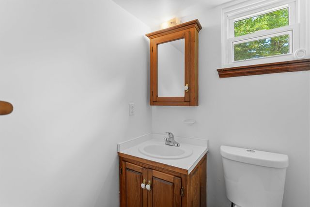 31L Juniper Road, Derry, NH 03038