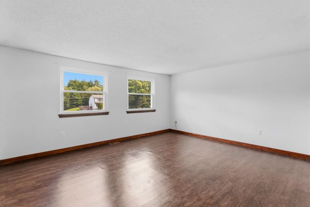 31L Juniper Road, Derry, NH 03038