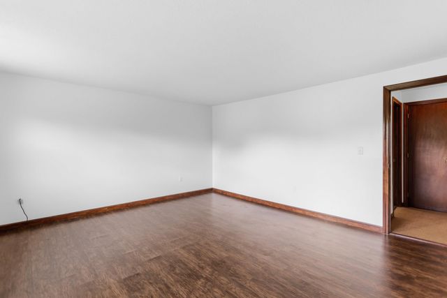 31L Juniper Road, Derry, NH 03038