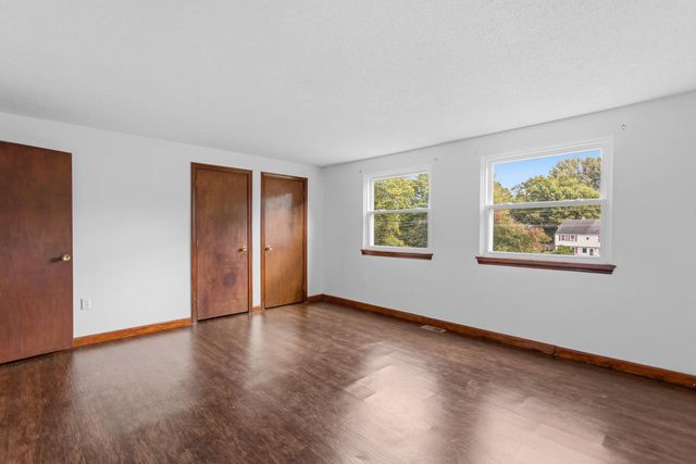 31L Juniper Road, Derry, NH 03038