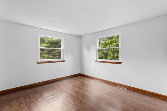 31L Juniper Road, Derry, NH 03038