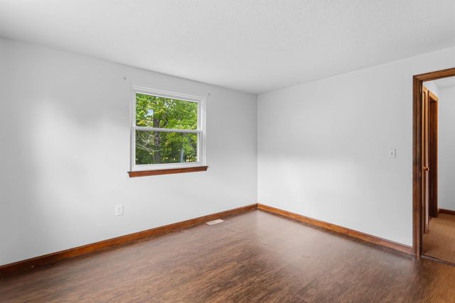 31L Juniper Road, Derry, NH 03038