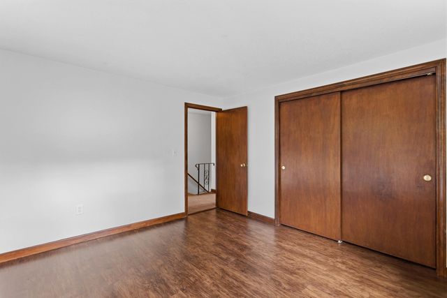31L Juniper Road, Derry, NH 03038