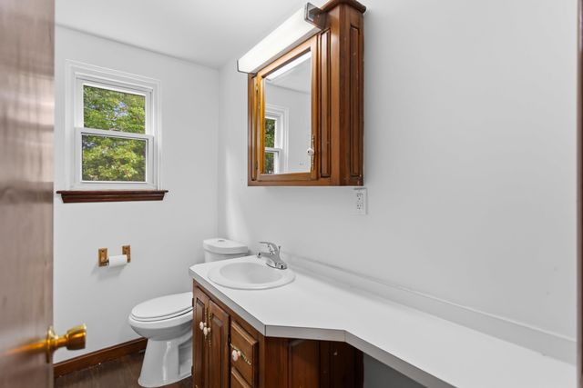 31L Juniper Road, Derry, NH 03038