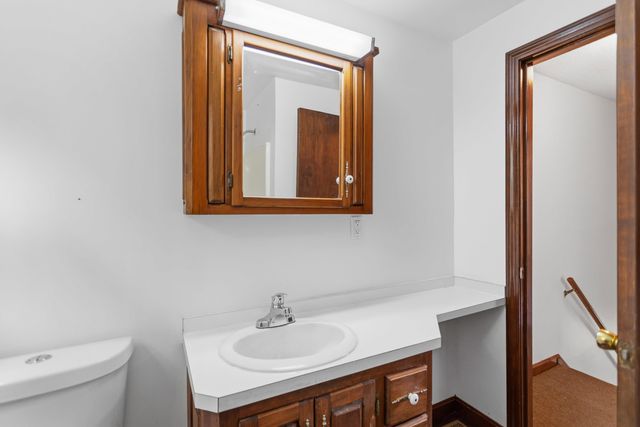 31L Juniper Road, Derry, NH 03038