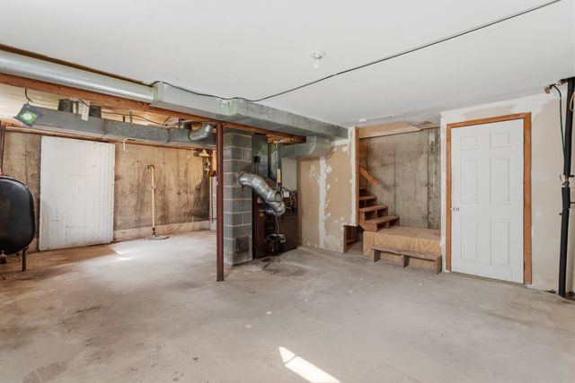31L Juniper Road, Derry, NH 03038