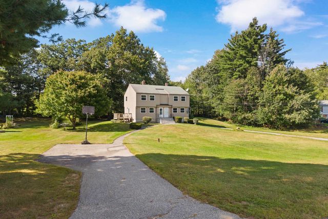 31L Juniper Road, Derry, NH 03038