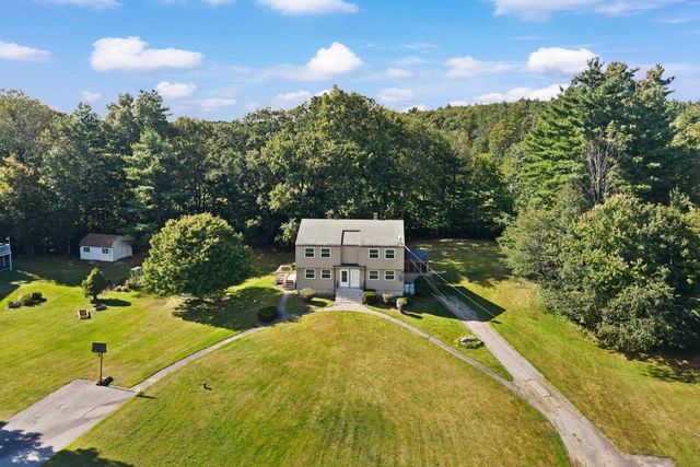 31L Juniper Road, Derry, NH 03038