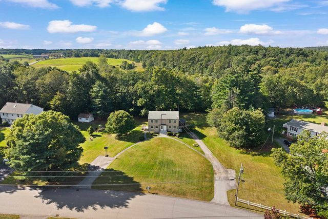 31L Juniper Road, Derry, NH 03038
