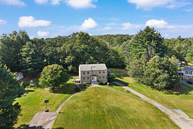 31L Juniper Road, Derry, NH 03038