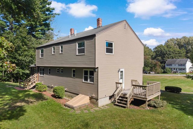 31L Juniper Road, Derry, NH 03038