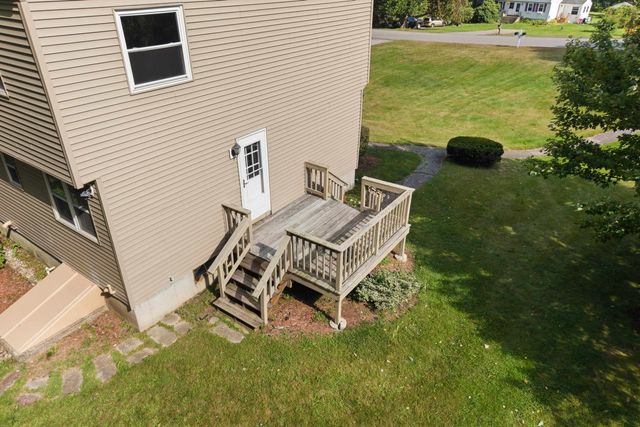 31L Juniper Road, Derry, NH 03038