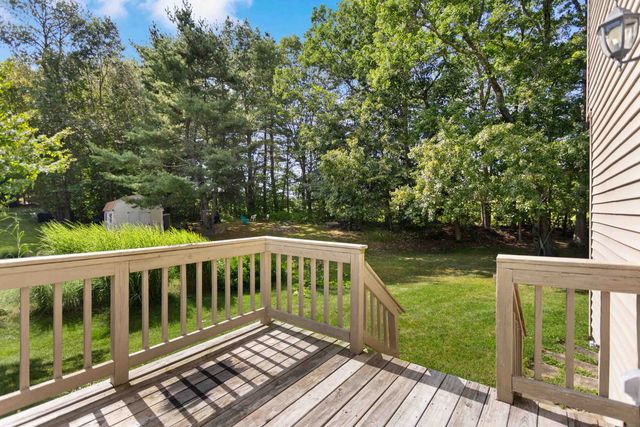 31L Juniper Road, Derry, NH 03038