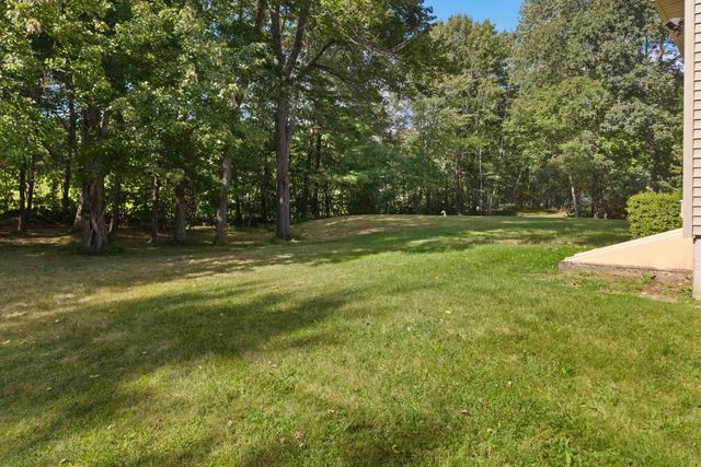 31L Juniper Road, Derry, NH 03038