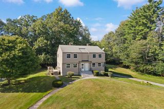 31L Juniper Road, Derry, NH 03038