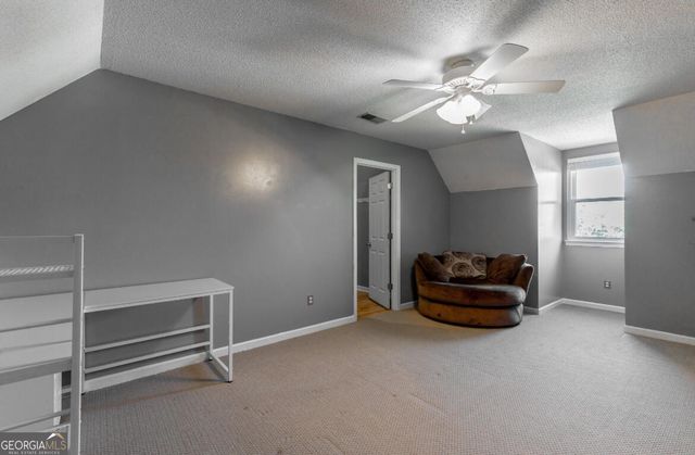 621 Lee Drive, Ringgold, GA 30736