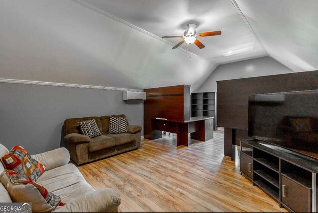 621 Lee Drive, Ringgold, GA 30736