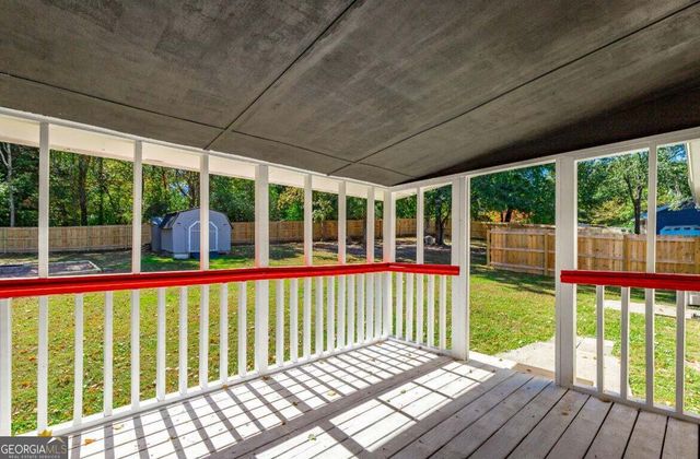 621 Lee Drive, Ringgold, GA 30736